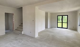 Комплектация White Box